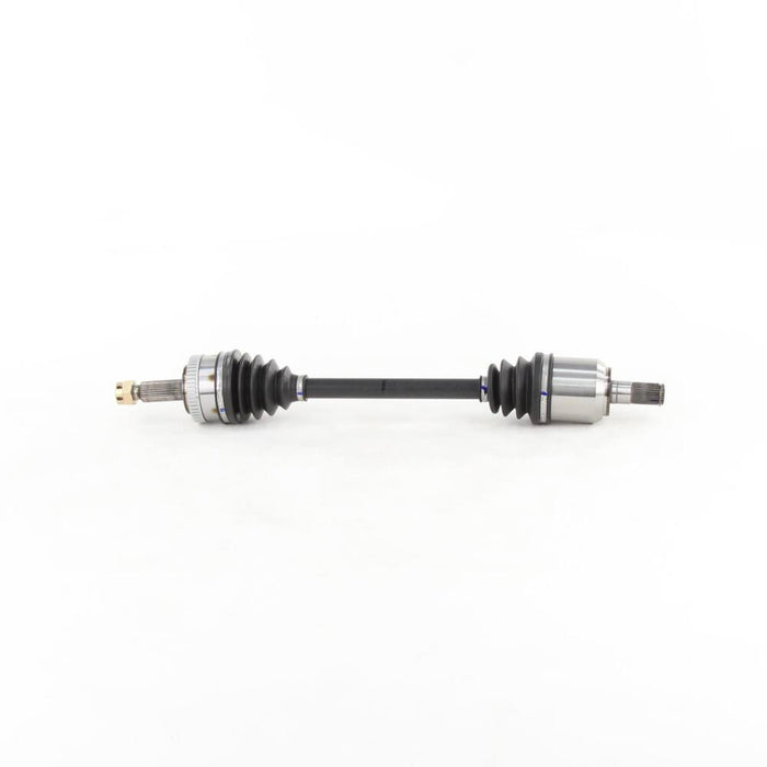 8306 HY-8306 Trakmotive Auto CV Axle