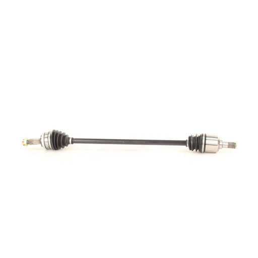 HY-8313 Trakmotive Auto CV Axle