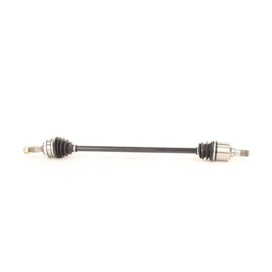 HY-8313 Trakmotive Auto CV Axle