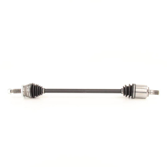 HY-8319 Trakmotive Auto CV Axle