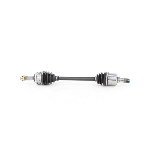 HY-8321 Trakmotive Auto CV Axle