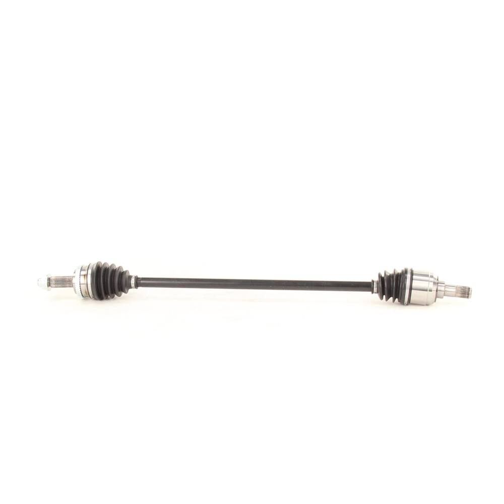 HY-8323 Trakmotive Auto CV Axle