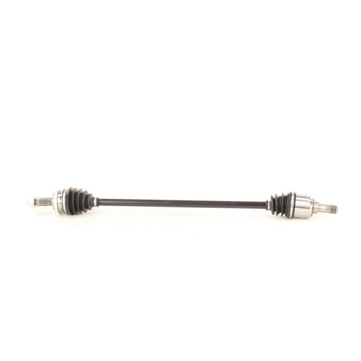 HY-8323 Trakmotive Auto CV Axle