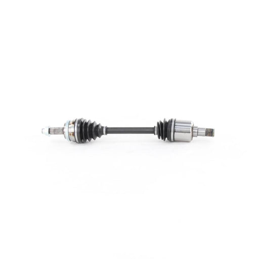 HY-8324 Trakmotive Auto CV Axle