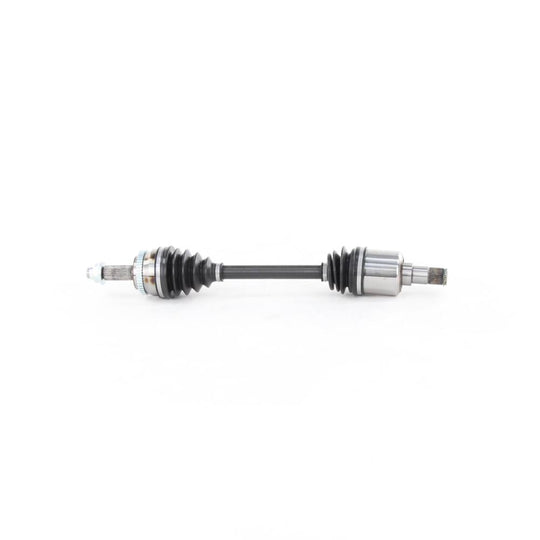 HY-8324 Trakmotive Auto CV Axle