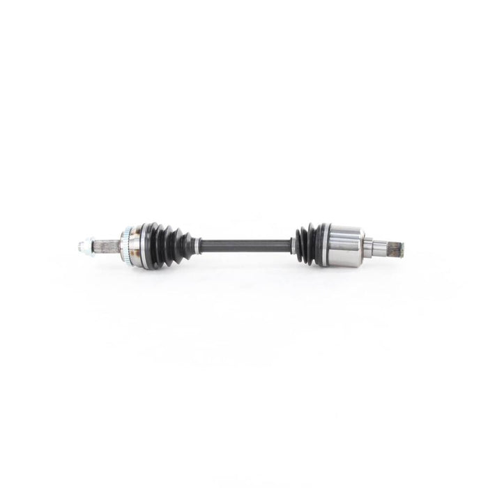 HY-8324 Trakmotive Auto CV Axle