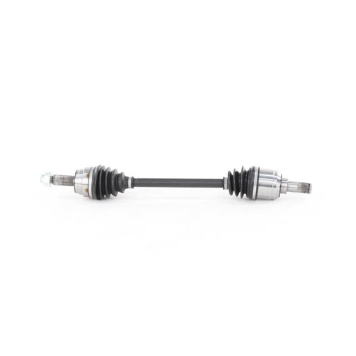 HY-8325 Trakmotive Auto CV Axle