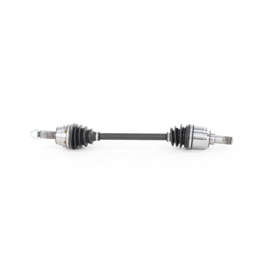 HY-8325 Trakmotive Auto CV Axle
