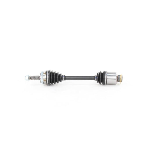 HY-8326 Trakmotive Auto CV Axle