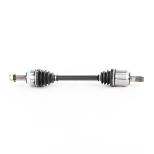 HY-8327 Trakmotive Auto CV Axle