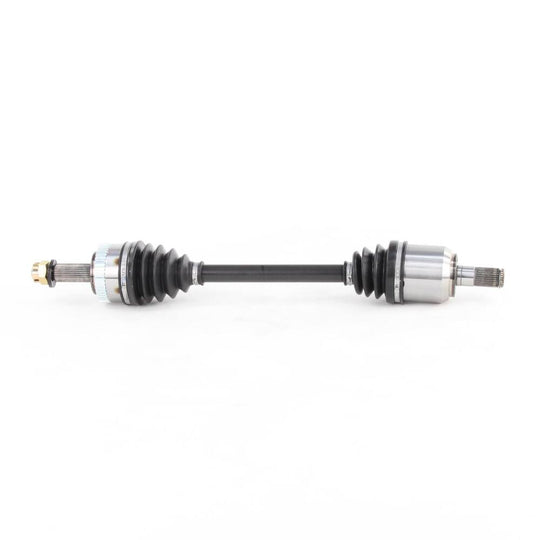 HY-8327 Trakmotive Auto CV Axle