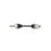 HY-8328 Trakmotive Auto CV Axle