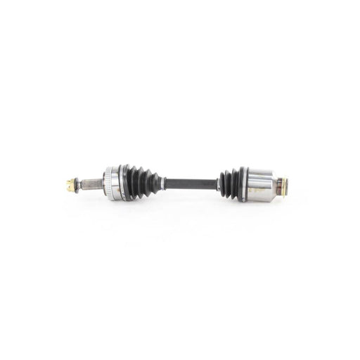 HY-8328 Trakmotive Auto CV Axle