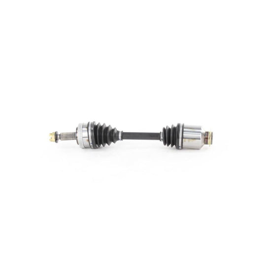 HY-8328 Trakmotive Auto CV Axle