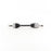 HY-8330 Trakmotive Auto CV Axle