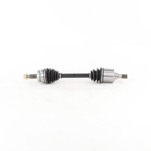 HY-8330 Trakmotive Auto CV Axle
