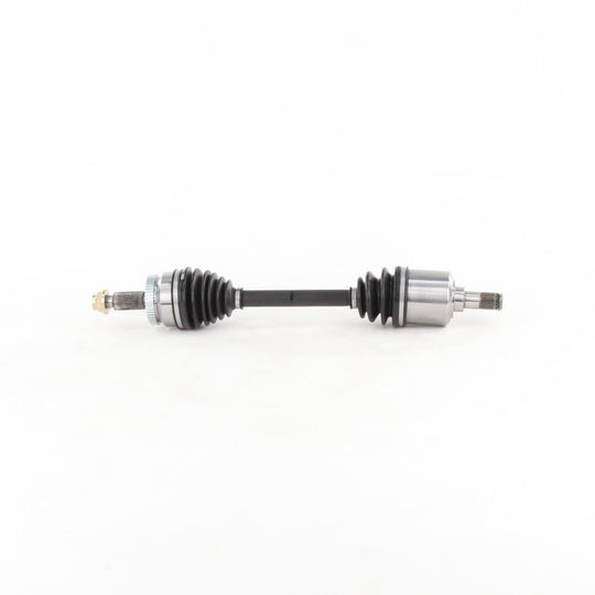 HY-8330 Trakmotive Auto CV Axle