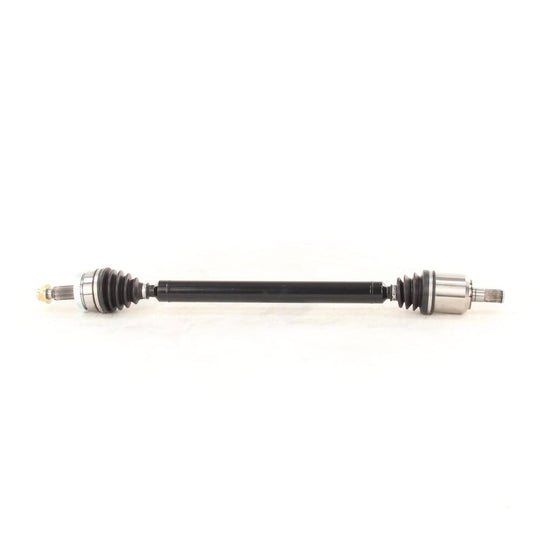HY-8331 Trakmotive Auto CV Axle