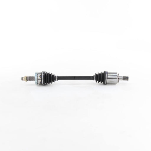 HY-8332 Trakmotive Auto CV Axle