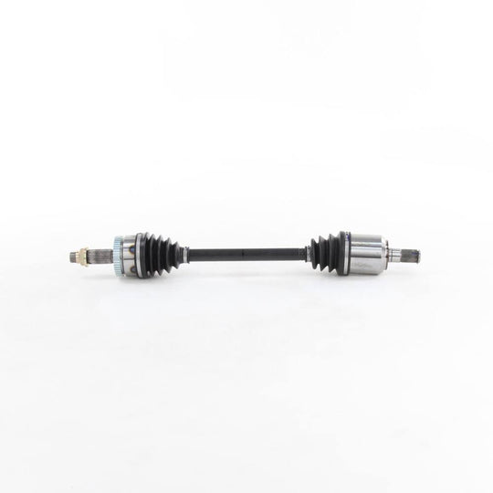 HY-8332 Trakmotive Auto CV Axle