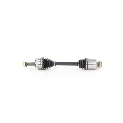 HY-8335 Trakmotive Auto CV Axle