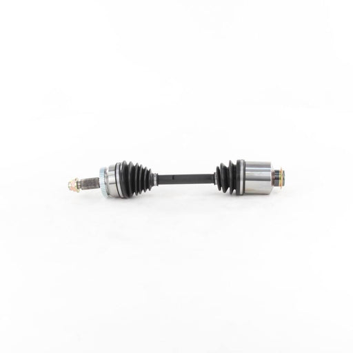 HY-8338 Trakmotive Auto CV Axle