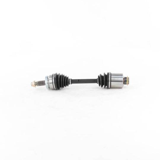 HY-8338 Trakmotive Auto CV Axle