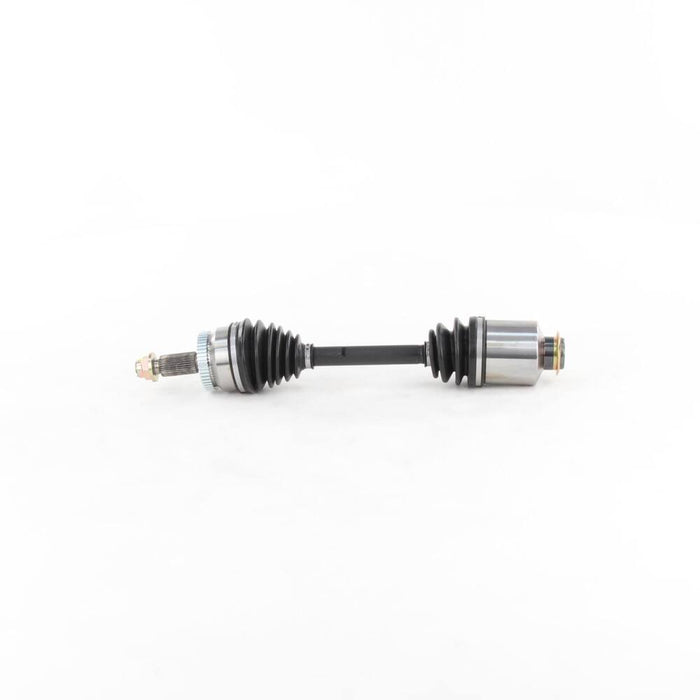 Premium Parts QC CV Axle Shaft for Ram 1500 (2012-2019