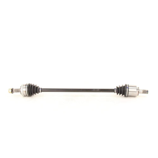 HY-8339 Trakmotive Auto CV Axle