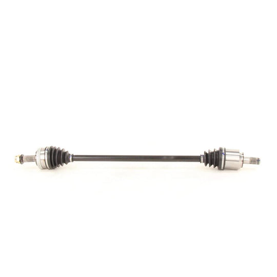 HY-8339 Trakmotive Auto CV Axle
