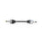 HY-8340 Trakmotive Auto CV Axle