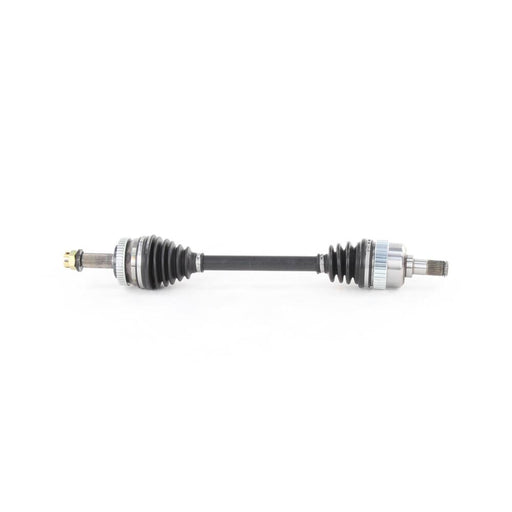 HY-8340 Trakmotive Auto CV Axle