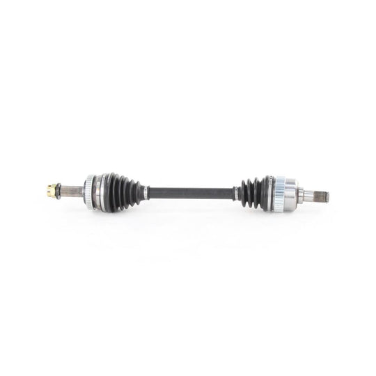 HY-8340 Trakmotive Auto CV Axle