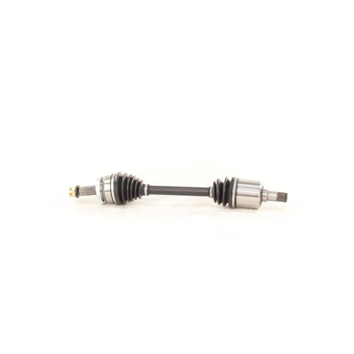 HY-8341 Trakmotive Auto CV Axle