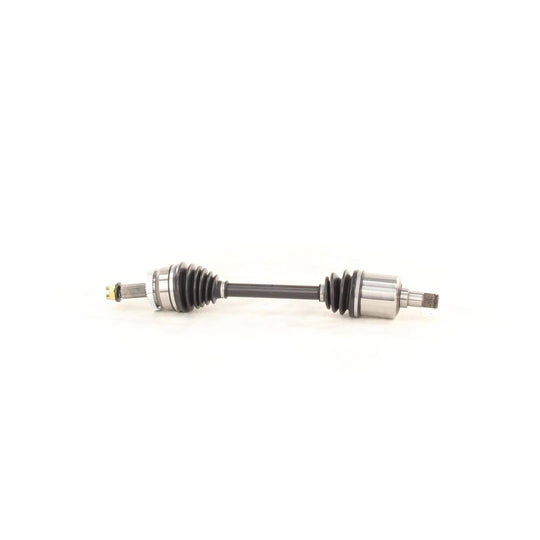 HY-8341 Trakmotive Auto CV Axle