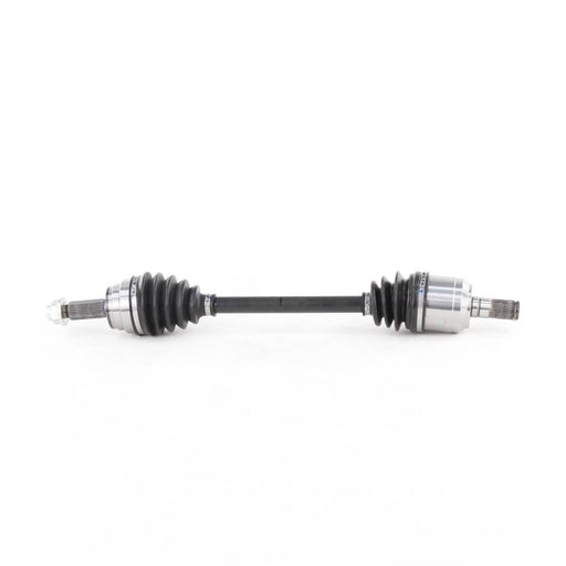 HY-8349 Trakmotive Auto CV Axle
