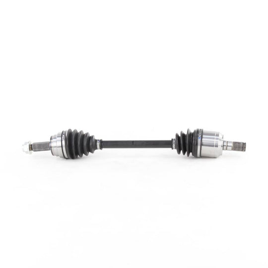 HY-8349 Trakmotive Auto CV Axle
