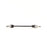 HY-8350 Trakmotive Auto CV Axle
