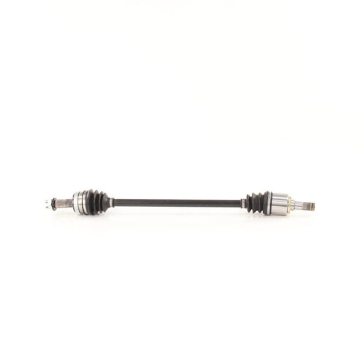 HY-8350 Trakmotive Auto CV Axle
