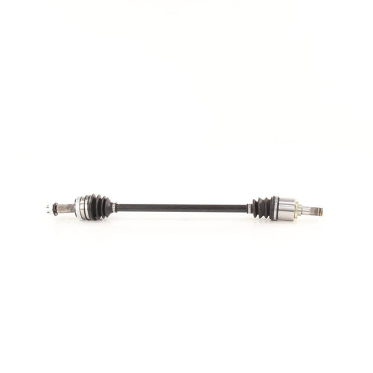 HY-8350 Trakmotive Auto CV Axle
