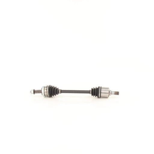 HY-8351 Trakmotive Auto CV Axle