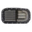 HYP01B Spectra Oil Pan