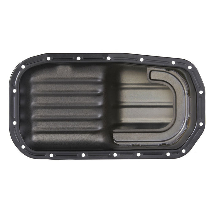 HYP01B Spectra Oil Pan