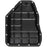 HYP03A Spectra Oil Pan