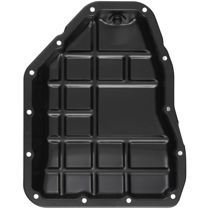 HYP03A Spectra Oil Pan