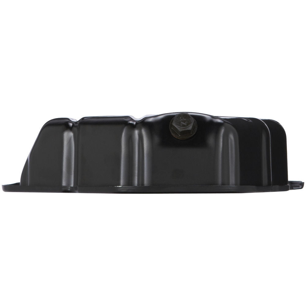 HYP03A Spectra Oil Pan