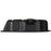 HYP03A Spectra Oil Pan