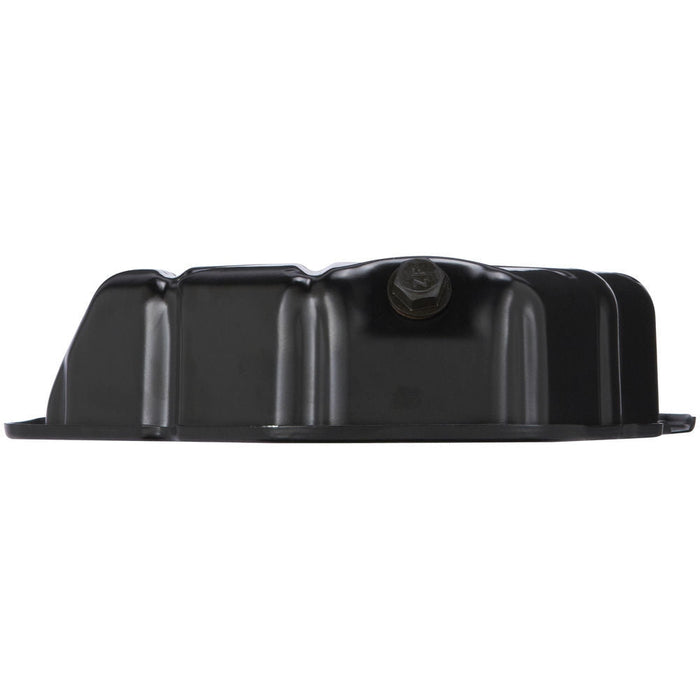 HYP03A Spectra Oil Pan