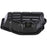 HYP03A Spectra Oil Pan