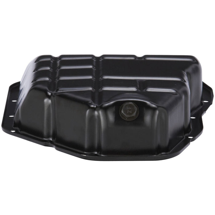 HYP03A Spectra Oil Pan
